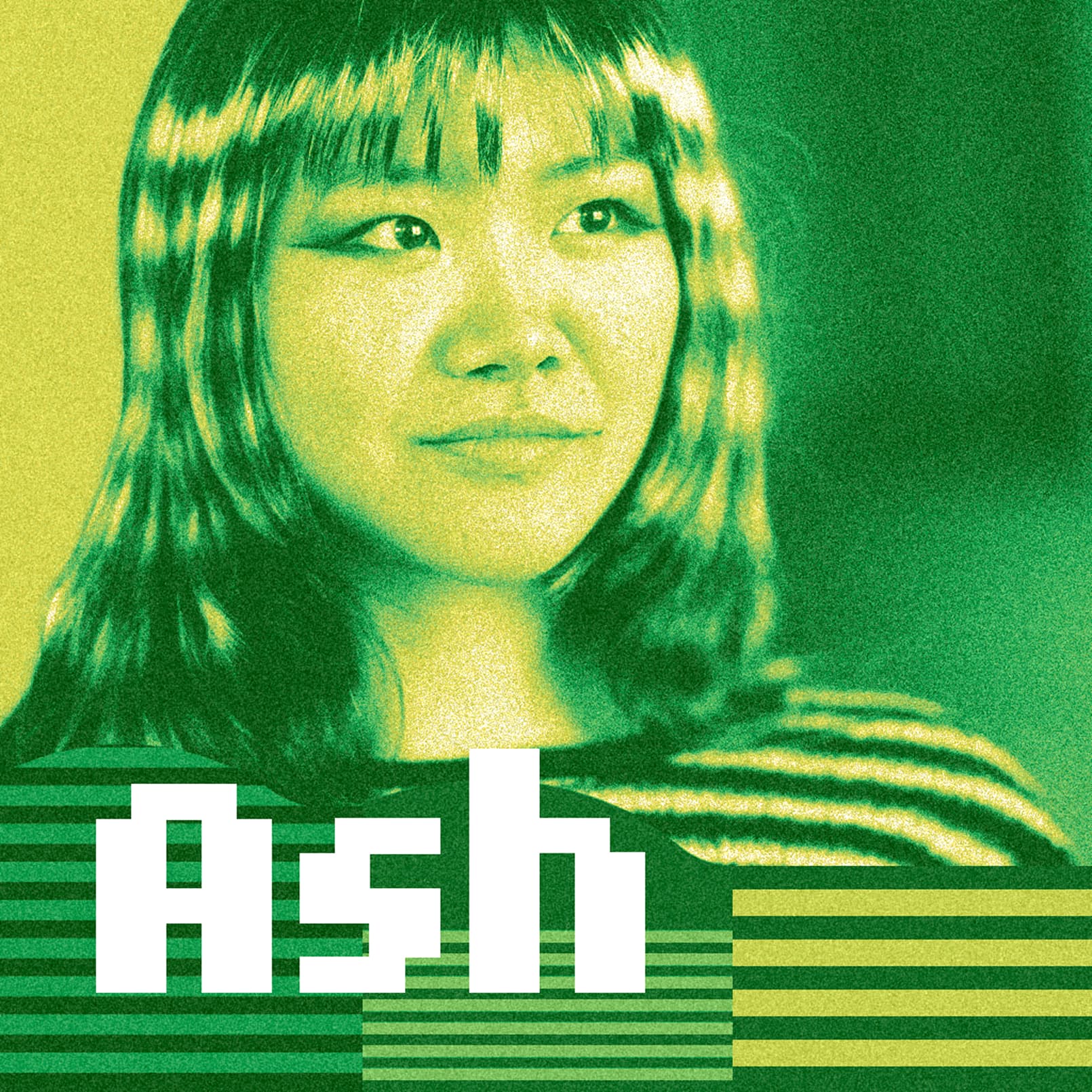 Ash, founder of tiat