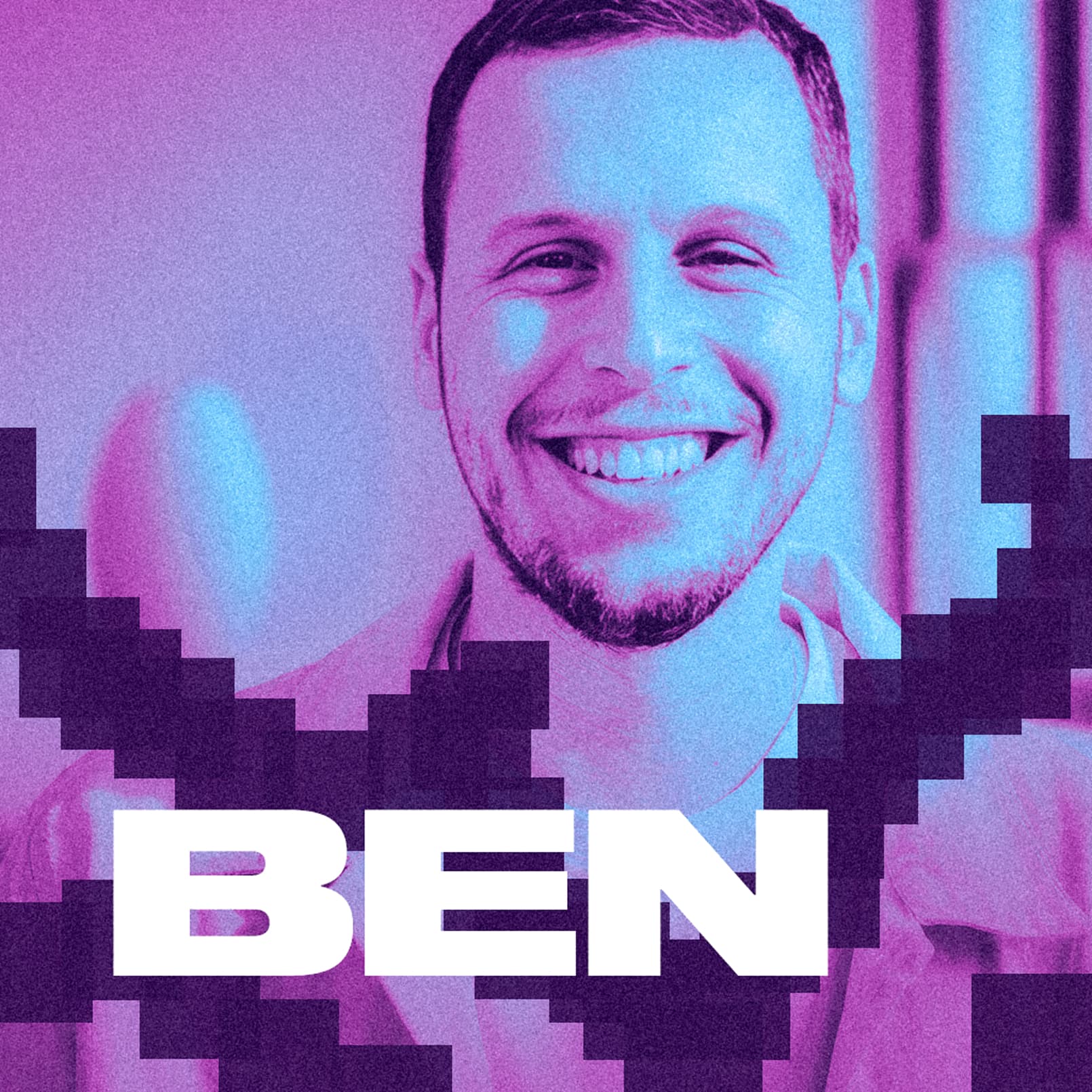 Ben, community lead at Cursor